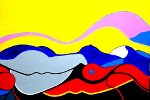 Art 2
