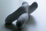 Art 3