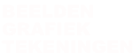 Beeld