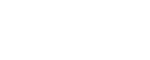 Realisme