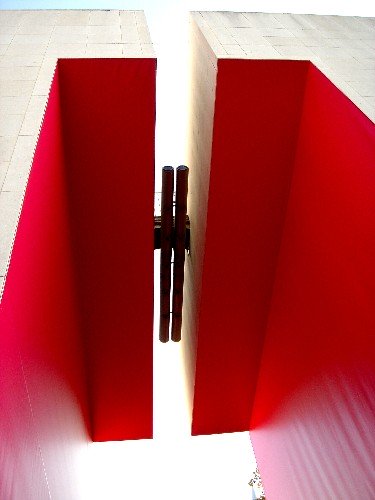 Rood Bonn 2006 DSC04215